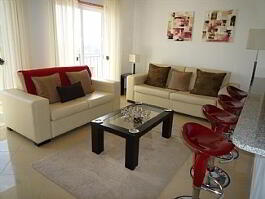 Photo 2 of Boavista 2 Bedroom Luxury Apartment, Albufeira. F...Portugal
