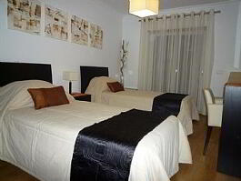 Photo 4 of Boavista 2 Bedroom Luxury Apartment, Albufeira. F...Portugal