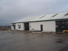 Photo 1 of  Gortin Road, Omagh