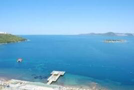 Photo 18 of Flamingo Country Club, Bodrum., From, Turkey