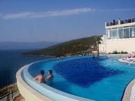 Photo 6 of Flamingo Country Club, Bodrum., From, Turkey