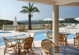 Photo 9 of Flamingo Country Club, Bodrum., From, Turkey