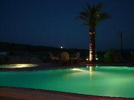 Photo 14 of Flamingo Country Club, Bodrum., From, Turkey