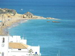 Photo 1 of Old Town, Centre, Albufeira, Portugal