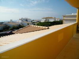Photo 6 of Luxury 5 Bed / 4 Bath Villa, Albufeira.  From, Portugal