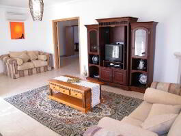 Photo 11 of Luxury 5 Bed / 4 Bath Villa, Albufeira.  From, Portugal