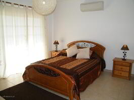 Photo 14 of Luxury 5 Bed / 4 Bath Villa, Albufeira.  From, Portugal