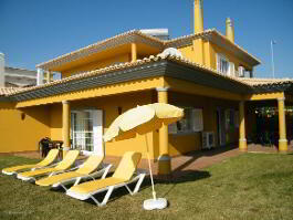 Photo 4 of Luxury 5 Bed / 4 Bath Villa, Albufeira.  From, Portugal