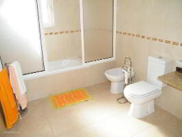 Photo 15 of Luxury 5 Bed / 4 Bath Villa, Albufeira.  From, Portugal