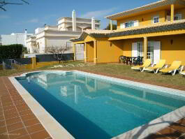 Photo 2 of Luxury 5 Bed / 4 Bath Villa, Albufeira.  From, Portugal