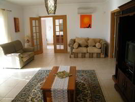 Photo 10 of Luxury 5 Bed / 4 Bath Villa, Albufeira.  From, Portugal