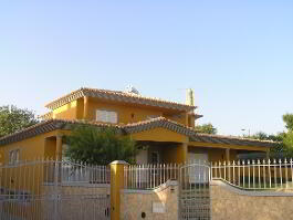 Photo 5 of Luxury 5 Bed / 4 Bath Villa, Albufeira.  From, Portugal