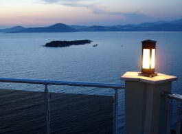 Photo 16 of Royal Heights Resort., Bodrum, Turkey