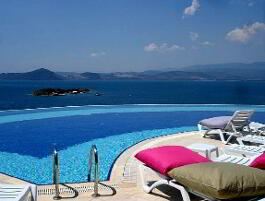 Photo 1 of Royal Heights Resort., Bodrum, Turkey