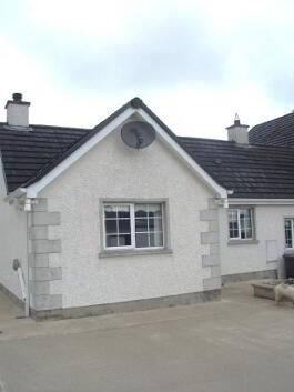 Photo 1 of 5 Killynure Road, Omagh