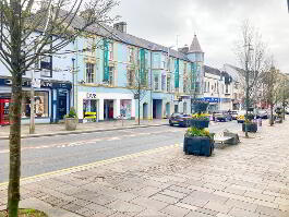 Photo 7 of 52/54 High Street, Omagh