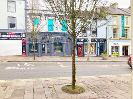 Photo 8 of 52/54 High Street, Omagh