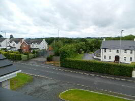 Photo 18 of 63B Glenravel Road, Martinstown, Ballymena