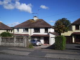 Photo 1 of 63 Donaghmore Road, Dungannon