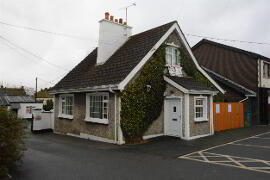 Photo 1 of Kylemore Cottage  Carland Road, Dungannon