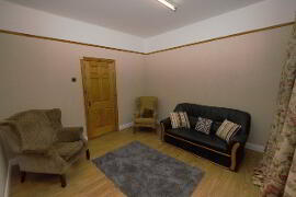 Photo 12 of Kylemore Cottage  Carland Road, Dungannon