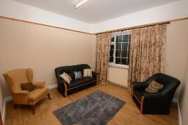 Photo 13 of Kylemore Cottage  Carland Road, Dungannon