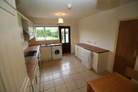 Photo 4 of 89 Donaghmore Rd, Dungannon