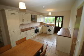 Photo 5 of 89 Donaghmore Rd, Dungannon
