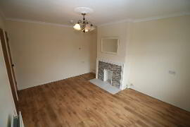 Photo 3 of 89 Donaghmore Rd, Dungannon