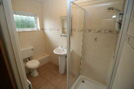 Photo 10 of 89 Donaghmore Rd, Dungannon