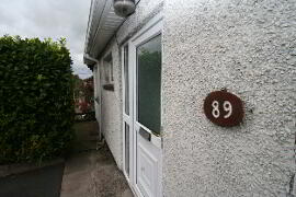 Photo 2 of 89 Donaghmore Rd, Dungannon