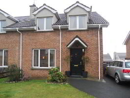 Photo 1 of 19 Foxridge, Rathfriland