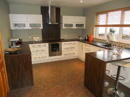 Photo 2 of 19 Foxridge, Rathfriland