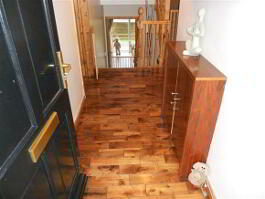 Photo 3 of 19 Foxridge, Rathfriland