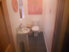 Photo 5 of 19 Foxridge, Rathfriland