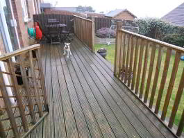 Photo 12 of 19 Foxridge, Rathfriland