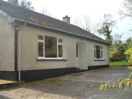 Photograph 1,  Gortnalee