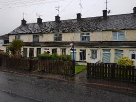 Photo 1 of 21 Carland Road , Dungannon