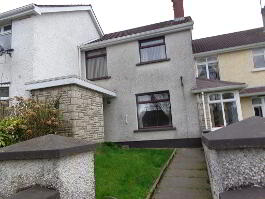 Photo 1 of 49 Ivy Bank Park, Donaghmore , Dungannon
