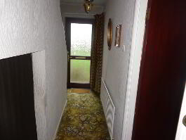 Photo 3 of 111 Carland Road , Dungannon