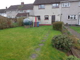 Photo 14 of 111 Carland Road , Dungannon