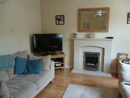 Photo 2 of 3 Mossvale Court, Ballynahinch Road, Dromore