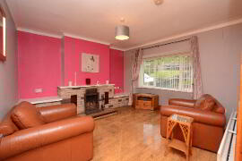 Photo 4 of 45 Donaghmore Road, Dungannon