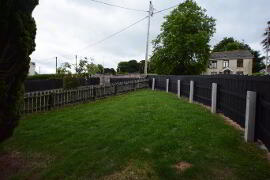 Photo 12 of 45 Donaghmore Road, Dungannon