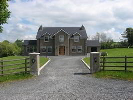 Photo 1 of  50 Gransha Road, Rathfriland