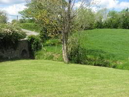 Photo 11 of  50 Gransha Road, Rathfriland