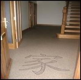 Photo 2 of  50 Gransha Road, Rathfriland