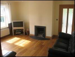 Photo 3 of  50 Gransha Road, Rathfriland