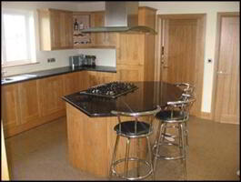 Photo 5 of  50 Gransha Road, Rathfriland