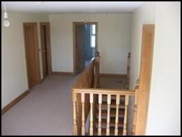 Photo 6 of  50 Gransha Road, Rathfriland